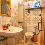 Tranquil 2-bedroom Escape * ナダ