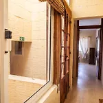 アパート Tranquil 2-bedroom Escape ナダ