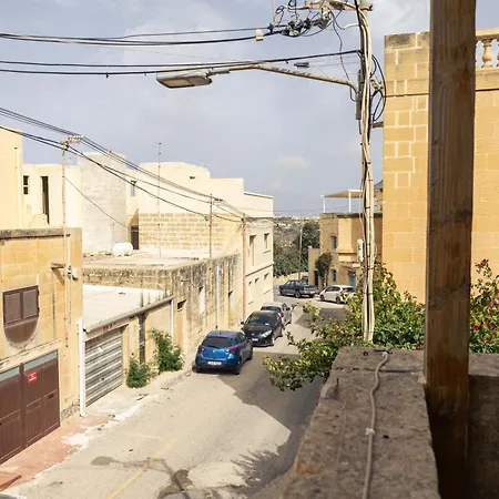 Tranquil 2-bedroom Escape Lägenhet *