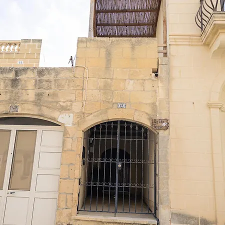 Tranquil 2-bedroom Escape Appartement *