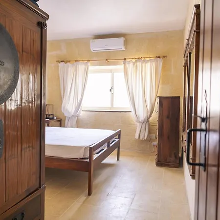 Appartement Tranquil 2-bedroom Escape