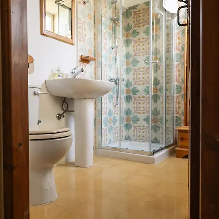 Tranquil 2-bedroom Escape