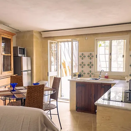 Tranquil 2-bedroom Escape *