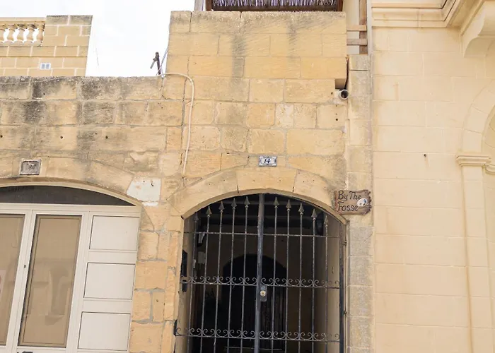 Tranquil 2-bedroom Escape Apartment *