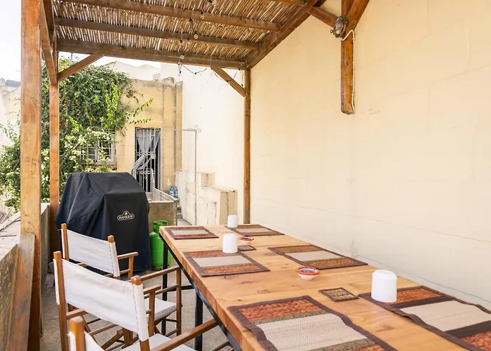 Tranquil 2-bedroom Escape *