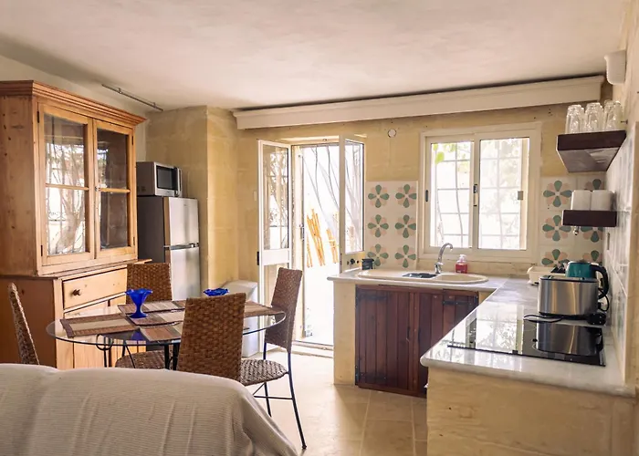 Tranquil 2-bedroom Escape *